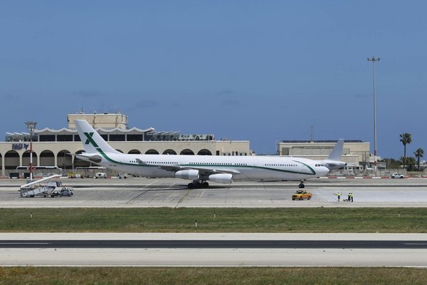 Quelle croisière permet de visiter les ruines des temples incas au Pérou?