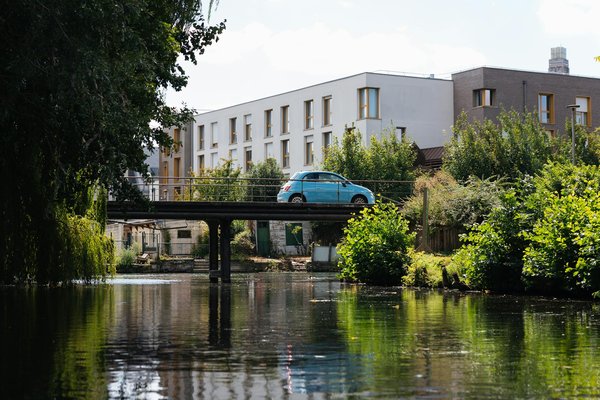 Quels sont les conseils pour une randonnée en autonomie dans le parc national de la Vanoise, France?