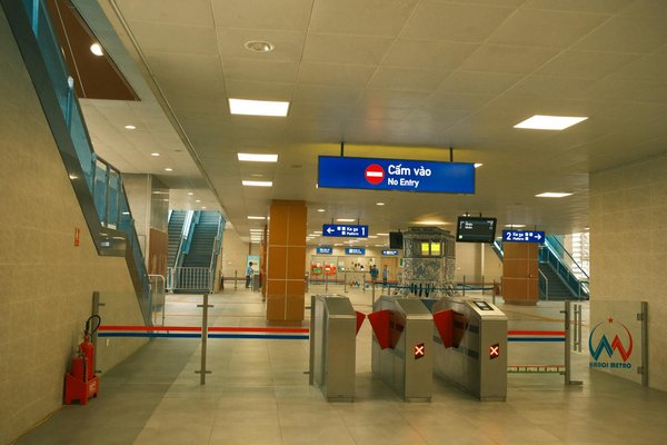 Comment organiser une croisière pour explorer les réserves naturelles en Australie?