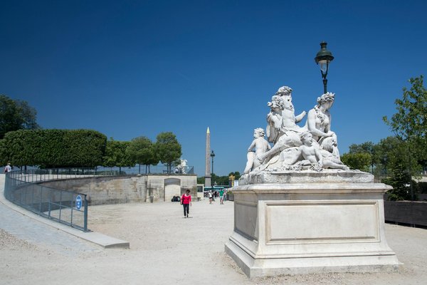 Quels sont les meilleures astuces pour visiter les musées en Italie sans frais?