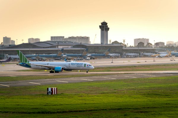 Où pratiquer la randonnée en haute altitude dans les montagnes du Drakensberg, Afrique du Sud : équipements et conseils ?