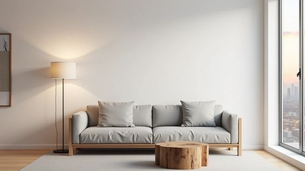 Comment acheter du mobilier minimaliste qui correspond à vos besoins