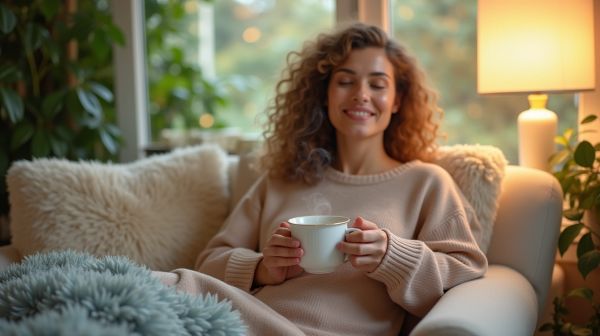 Comment améliorer votre santé avec les thérapies adaptées