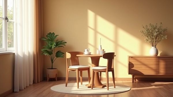 Comment dénicher votre logement idéal sans frustration