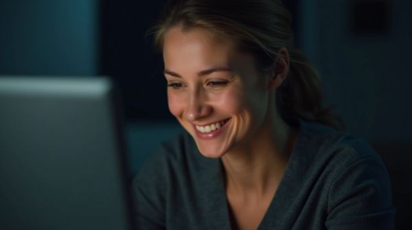 Effet magique de ClickPulse sur vos performances marketing