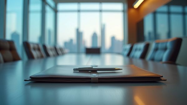 Évaluer les performances des assureurs multirisques professionnels de façon efficace