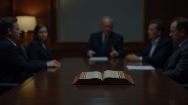 Protégez votre marque avocat : stratégies et conseils juridiques efficaces