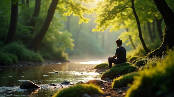 Retrouver votre bien-être par des solutions simples et accessibles