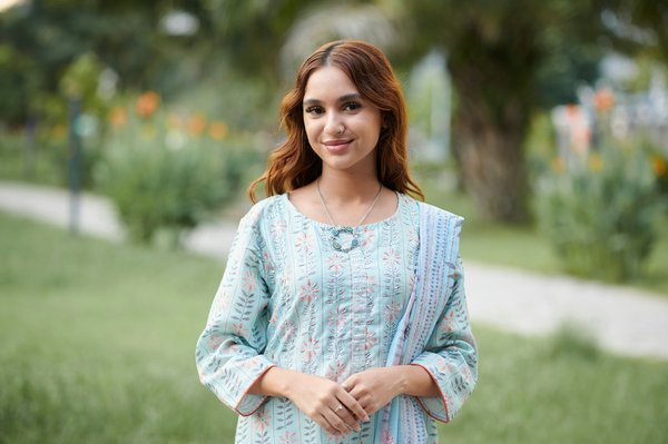 Comment découvrir les traditions artisanales en Tunisie sans guide?