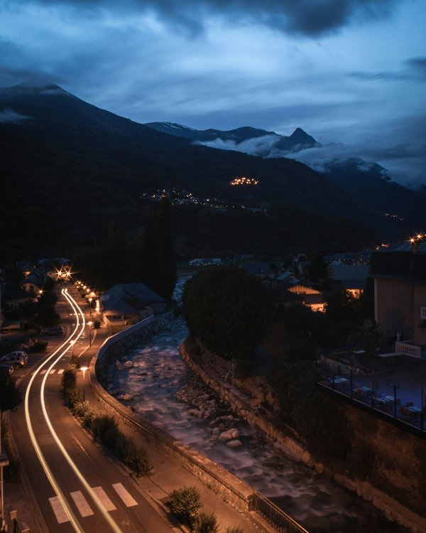 Où déguster les spécialités culinaires de la région de l'Émilie-Romagne, Italie?